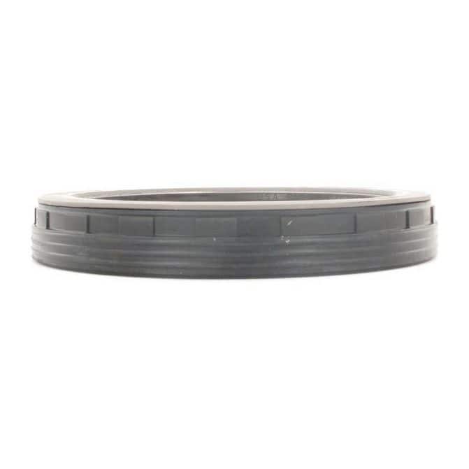 SKF SKF 34994