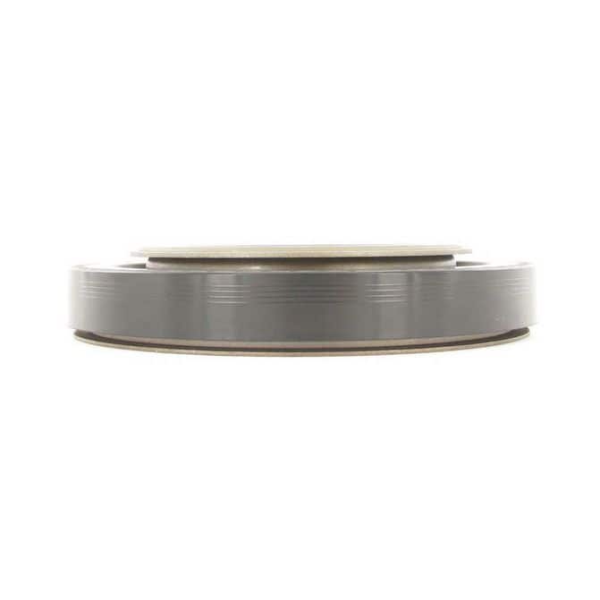 SKF SKF 35298