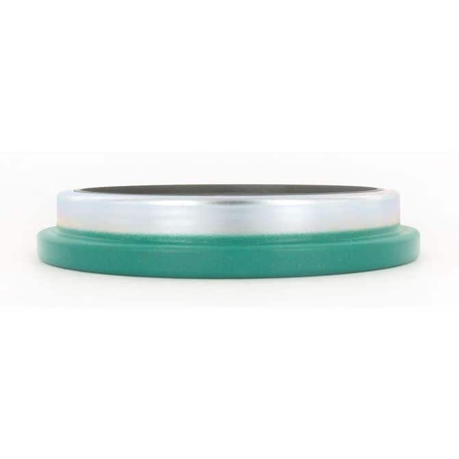 SKF SKF 36358