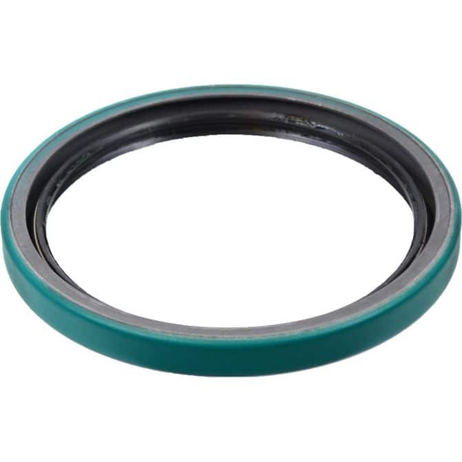 SKF SKF 37330