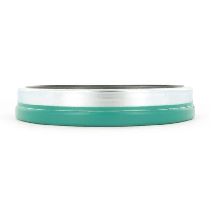 SKF Wheel Seal 38750 | FleetPride