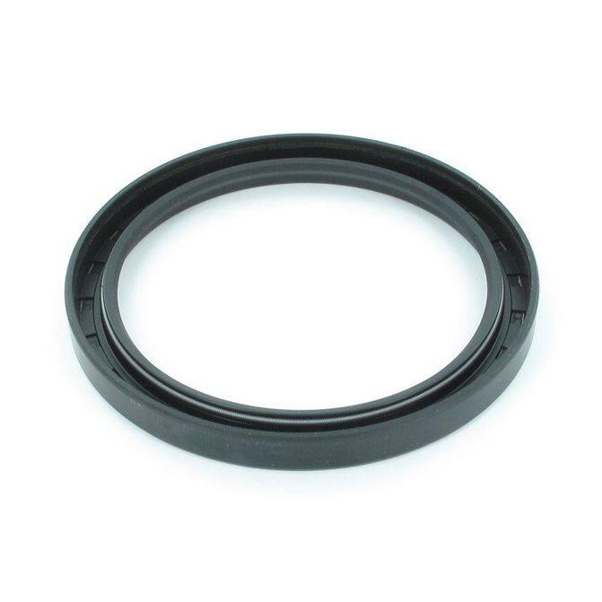 SKF SKF 39139