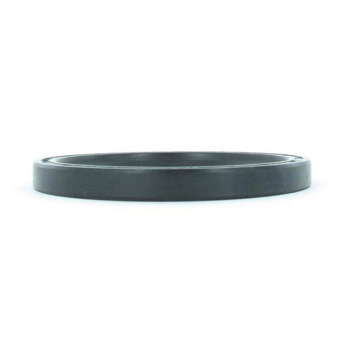 SKF SKF 39139