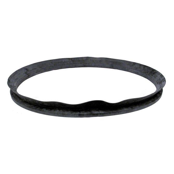 SKFVRING SEAL 407309 FleetPride