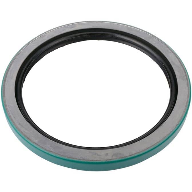 WIX Panel Air Filter 42472 | O'Reilly Auto Parts