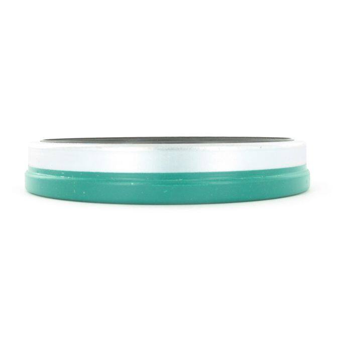 SKF SKF 42550