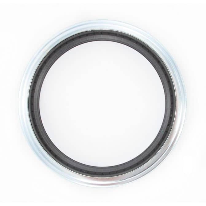 Tractor Seal, FL Steer Axle, 16K/20K lb 43764 | FleetPride
