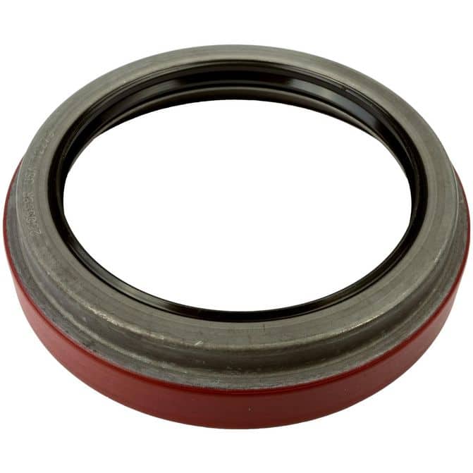 すばる R SKF Wheel Seal 46309 | FleetPride