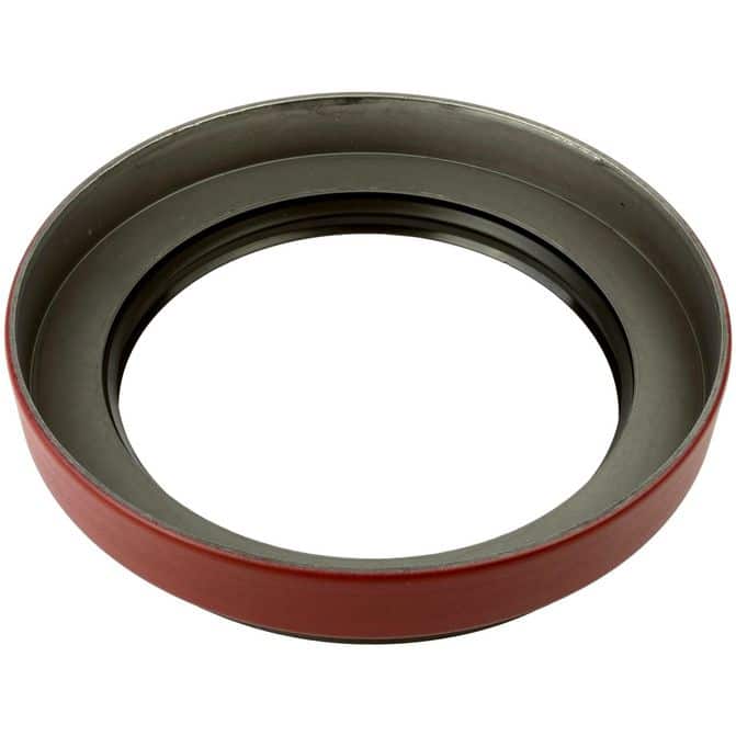 すばる R SKF Wheel Seal 46309 | FleetPride