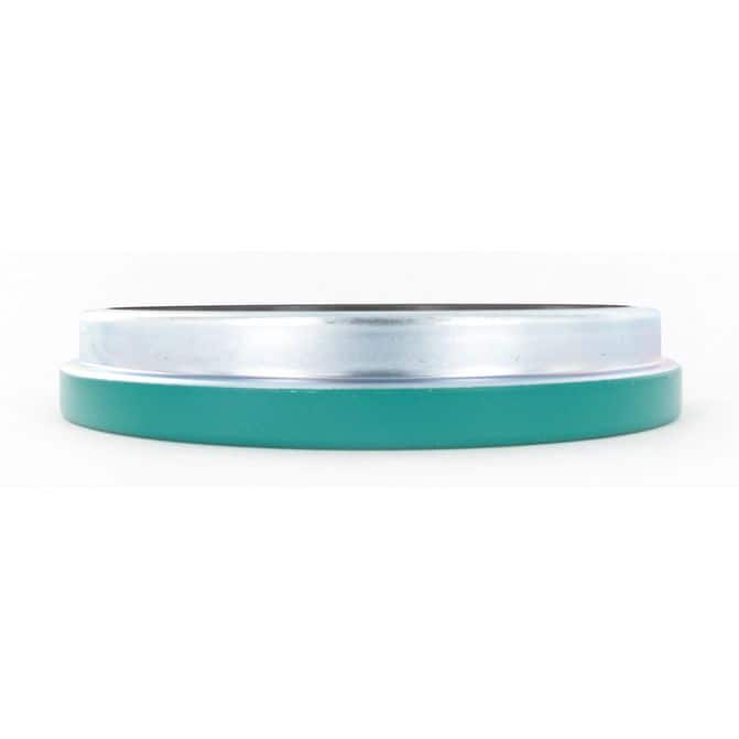 SKF SKF 48000