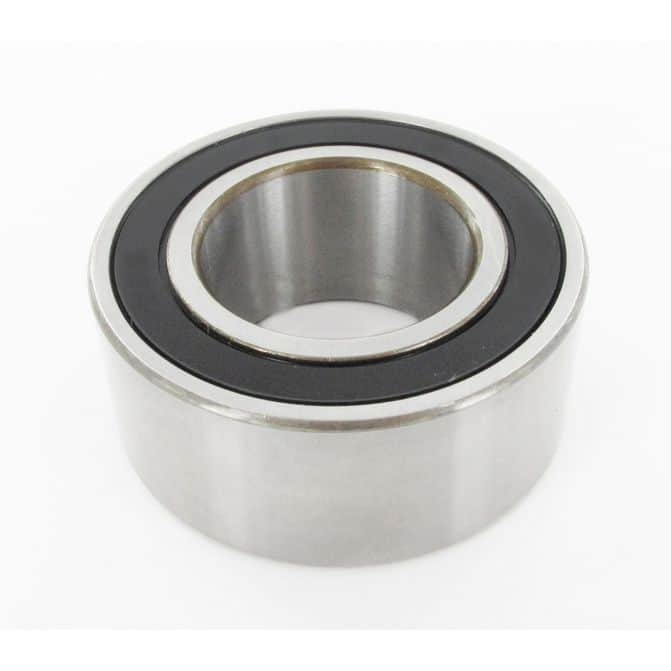 SKF SKF 5106WCC