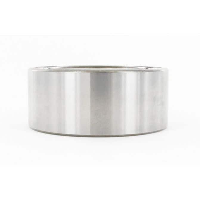 SKF SKF 5106WCC