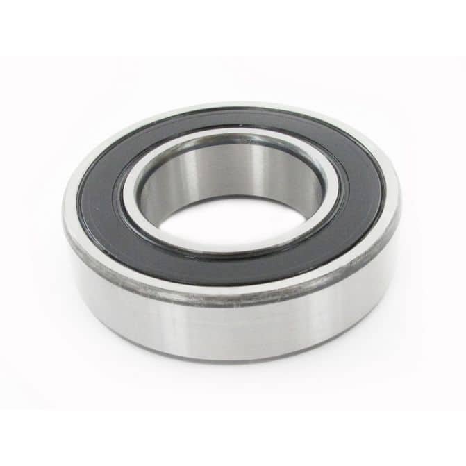 SKF SKF 60052RSJ