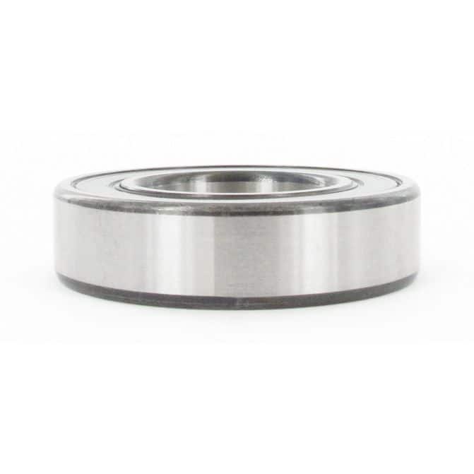 SKF SKF 60052RSJ