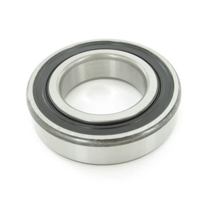 SKF SKF 60062RSJ