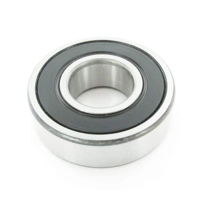 SKF SKF 62032RSJ