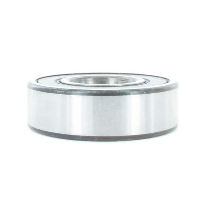 SKF SKF 62032RSJ