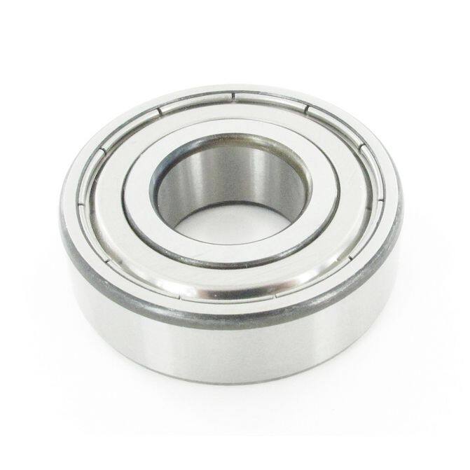 SKF SKF 62032ZJ