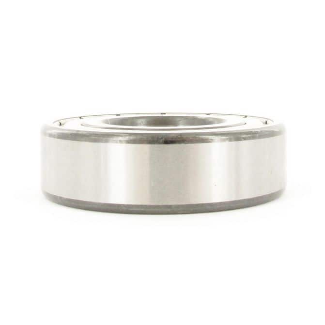 SKF SKF 62032ZJ