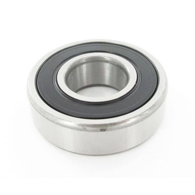 SKF SKF 62042RSJ