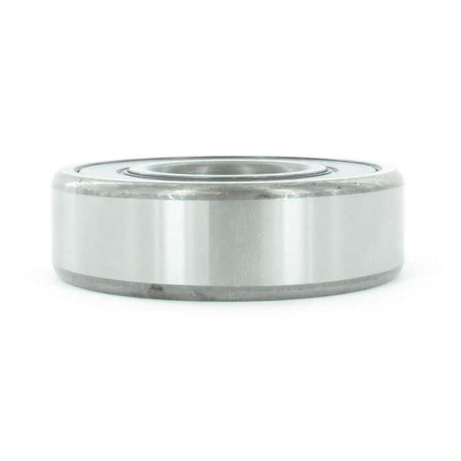 SKF SKF 62042RSJ
