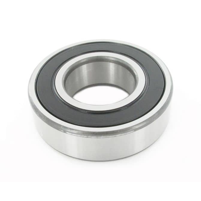 SKF SKF 62052RSJ