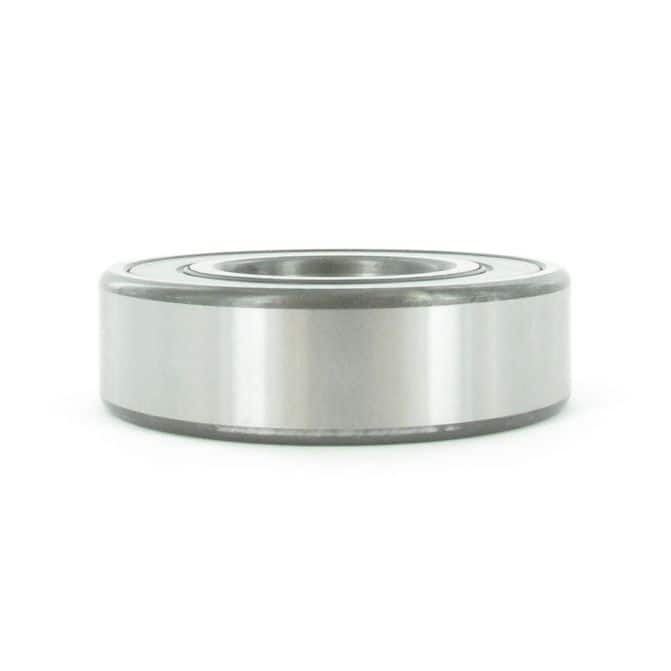 SKF SKF 62052RSJ