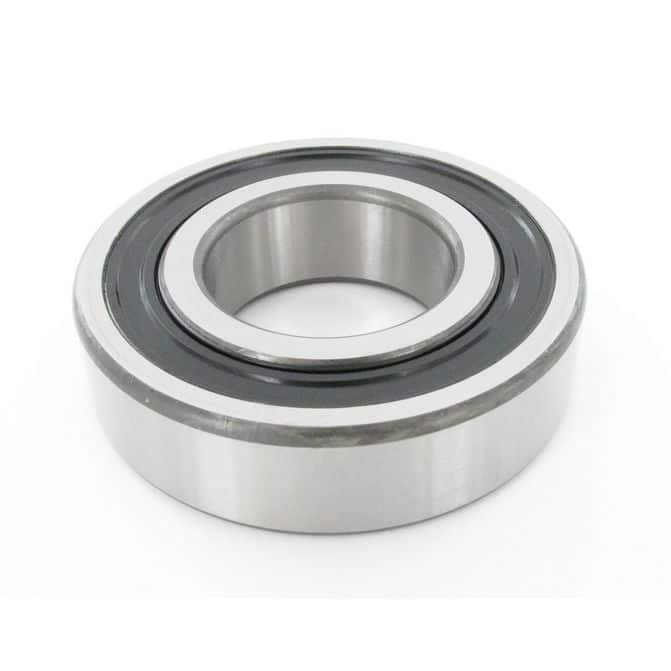 SKF SKF 62062RSJ