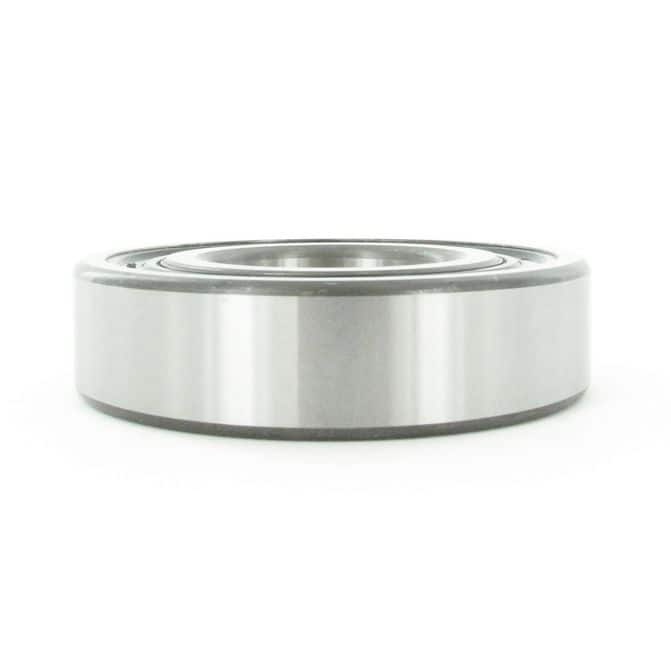 SKF SKF 62062RSJ