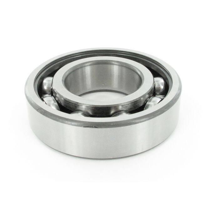 SKF SKF 6206J