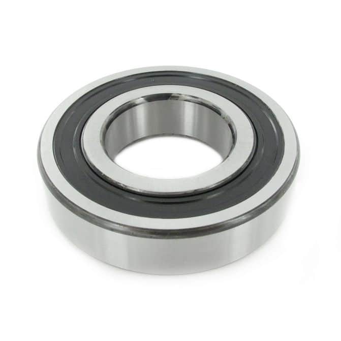 SKF SKF 62072RSJ