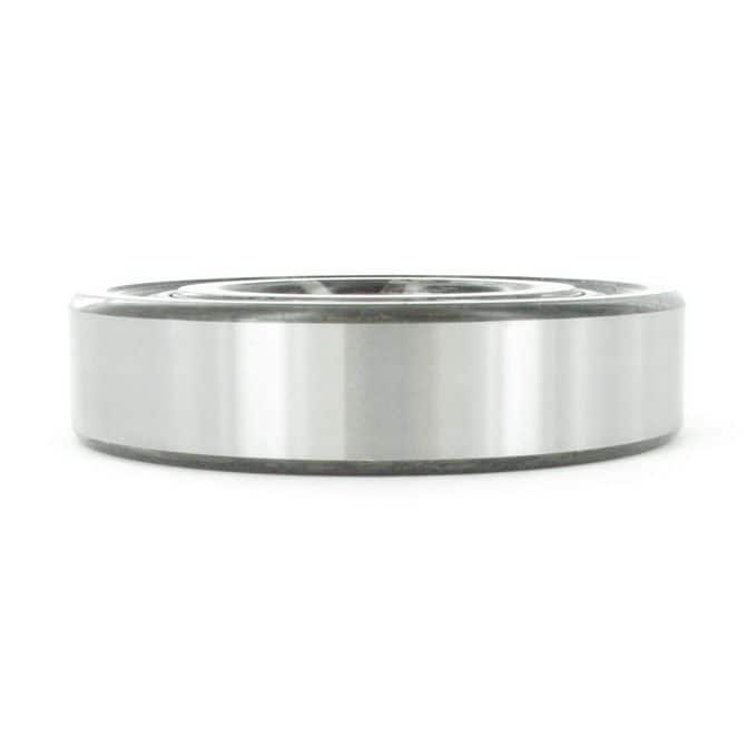SKF SKF 62072RSJ
