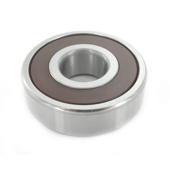 SKF SKF 63032RSJ