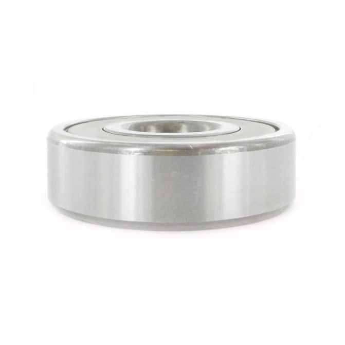 SKF SKF 63032RSJ