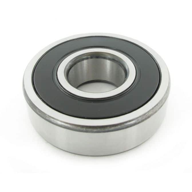 SKF SKF 63042RSJ