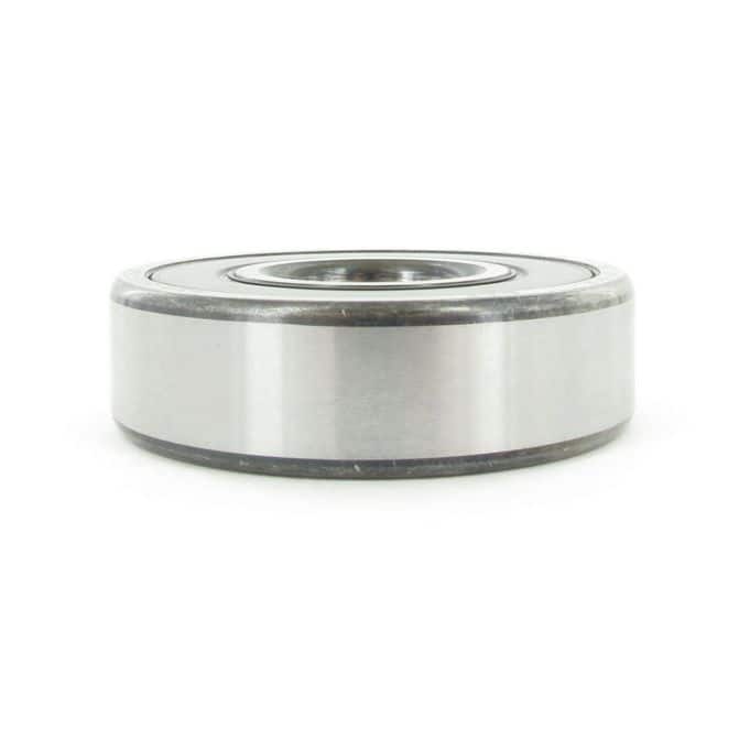 SKF SKF 63042RSJ