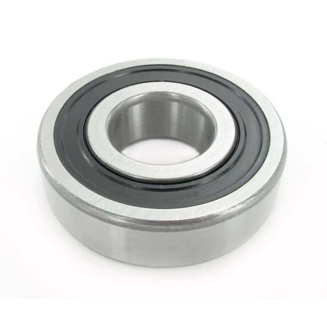 SKF SKF 63052RSJ