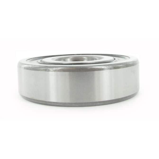 SKF SKF 63052RSJ