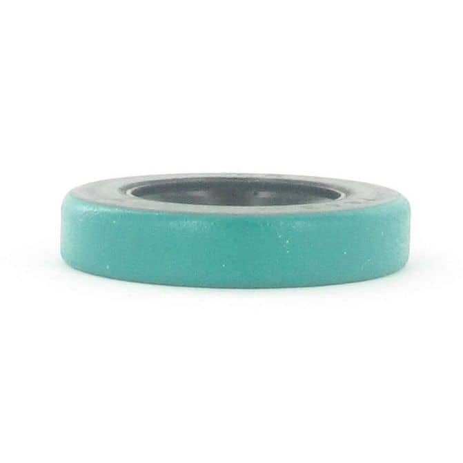 SKF SKF 7443