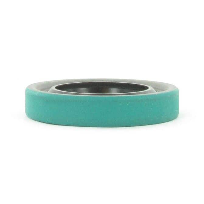 SKF SKF 8660