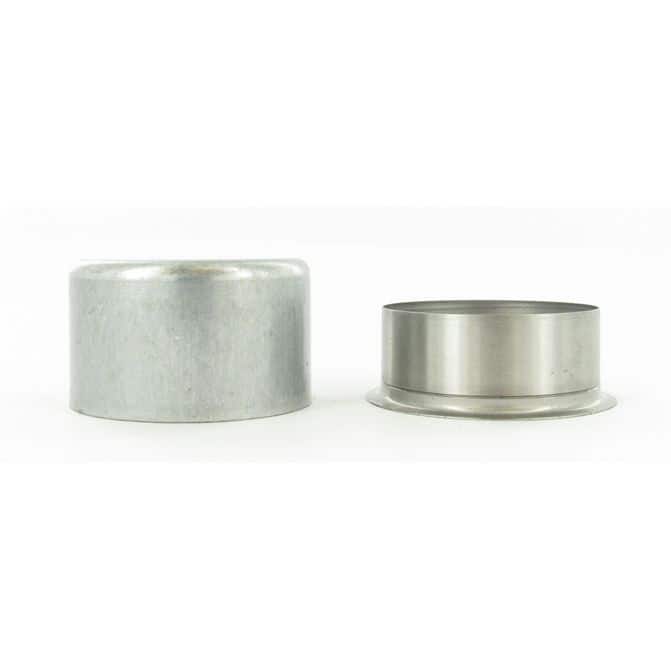 SKF SKF 99162