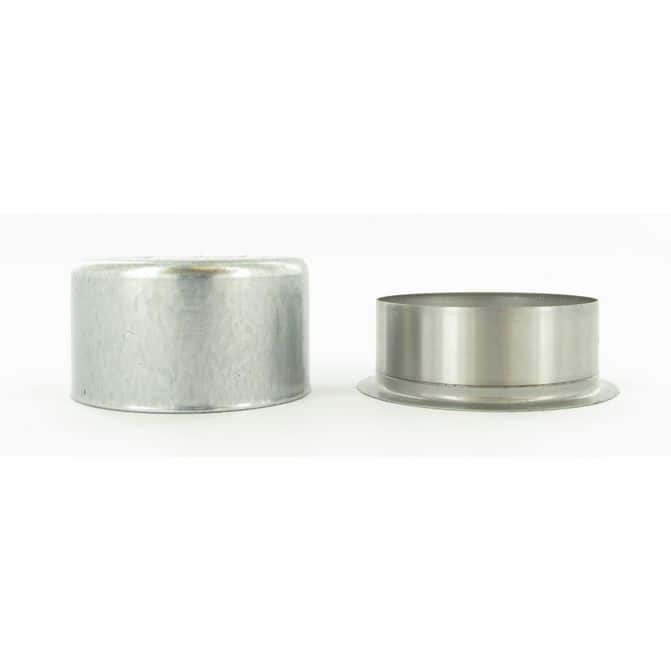 SKF SKF 99174