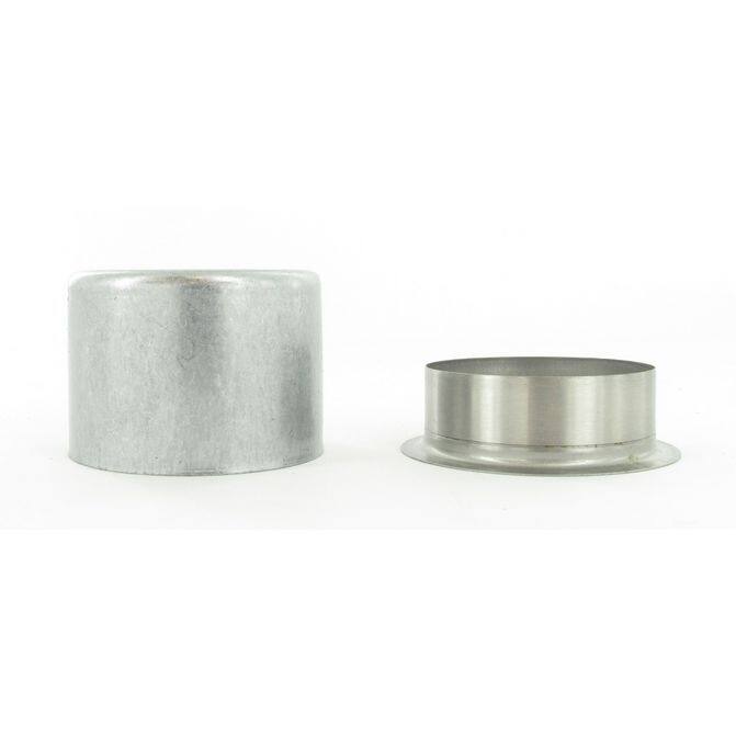 SKF SKF 99176