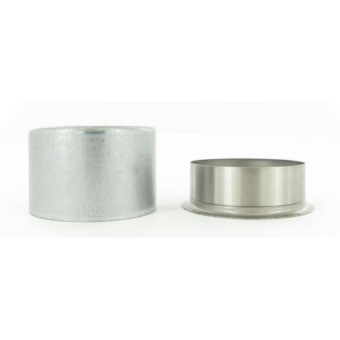 SKF SKF 99181