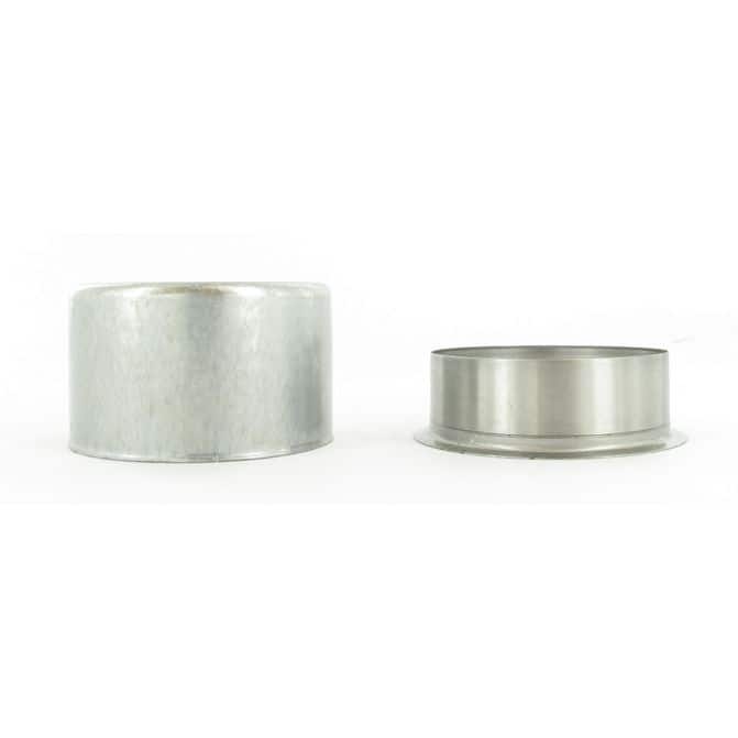 SKF SKF 99187