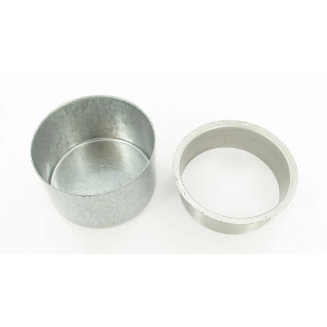 SKF SKF 99199