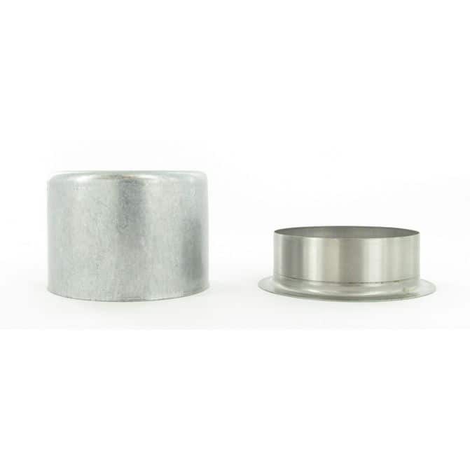 SKF SKF 99212
