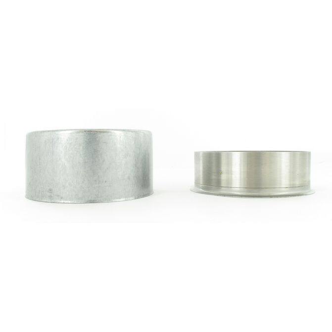 SKF SKF 99218