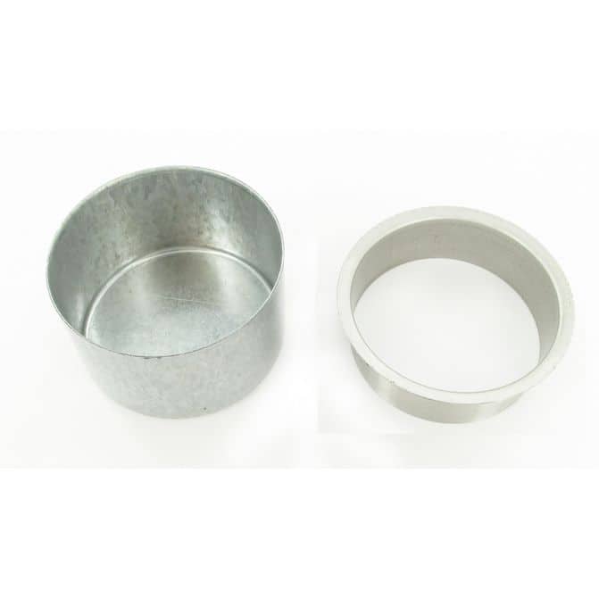 SKF SKF 99225