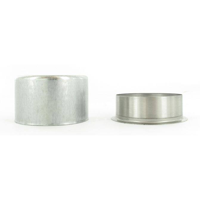 SKF SKF 99225